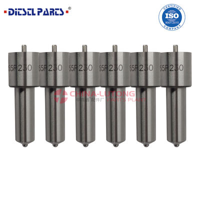 Factory Wholesale Price 0 433 171 188 DLLA155P230 Injector Nozzle 1302563 DLLA155P230 for SCANIA S112 S113 K112 K113 R113 10.6D
