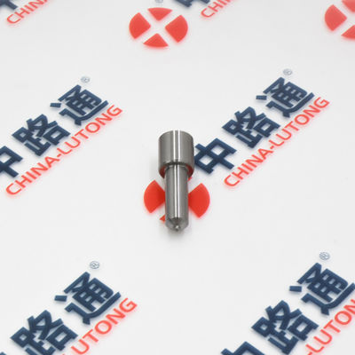 Excellent Quality diesel Fuel Injector Nozzle 0 433 171 306 DLLA168P426 manufacturer and supplier of Diesel Nozzle 0 433 171 306 DLLA168P426 8x0,24x168°
