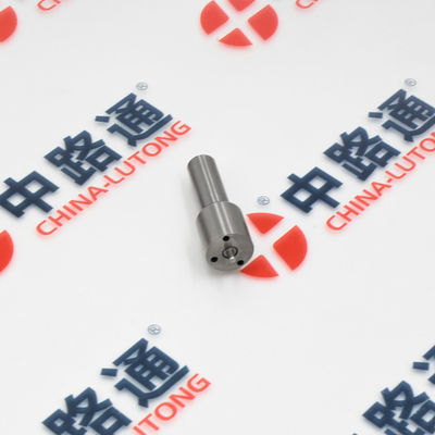 Excellent Quality diesel Fuel Injector Nozzle 0 433 171 306 DLLA168P426 manufacturer and supplier of Diesel Nozzle 0 433 171 306 DLLA168P426 8x0,24x168°