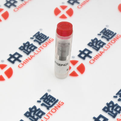 Excellent Quality diesel Fuel Injector Nozzle 0 433 171 306 DLLA168P426 manufacturer and supplier of Diesel Nozzle 0 433 171 306 DLLA168P426 8x0,24x168°