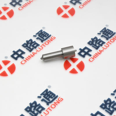 Excellent Quality diesel Fuel Injector Nozzle 0 433 171 306 DLLA168P426 manufacturer and supplier of Diesel Nozzle 0 433 171 306 DLLA168P426 8x0,24x168°