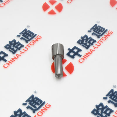 Excellent Quality diesel Fuel Injector Nozzle 0 433 171 306 DLLA168P426 manufacturer and supplier of Diesel Nozzle 0 433 171 306 DLLA168P426 8x0,24x168°