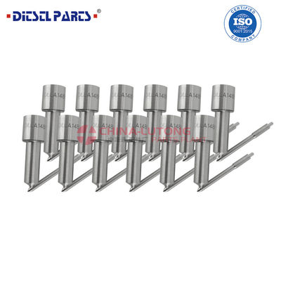 Quality Injection Nozzle Dlla 0 433 171 369 DLLA148P513 Fuel Injector Nozzle DLLA148P513 for Renault Kerax Maxter Premium 340 9.8D