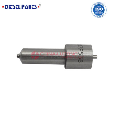 high-quality fuel injector nozzles 0 433 171 398  DLLA147P538  Fuel Injector Nozzle DLLA147P538 0433171398 for Scania P124 R124 T124 DSC12