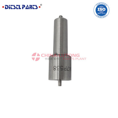high-quality fuel injector nozzles 0 433 171 398  DLLA147P538  Fuel Injector Nozzle DLLA147P538 0433171398 for Scania P124 R124 T124 DSC12