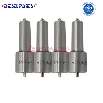 high-quality fuel injector nozzles 0 433 171 398  DLLA147P538  Fuel Injector Nozzle DLLA147P538 0433171398 for Scania P124 R124 T124 DSC12