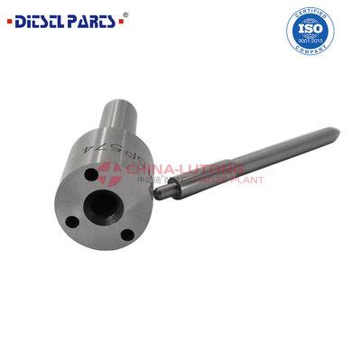 high-quality diesel Fuel Injector Nozzle 0 433 171 435 DLLA145P574 Fuel Injector Nozzle Tips DLLA145P574 for Cum-mins 5.9L LSB 0432131749 3929490