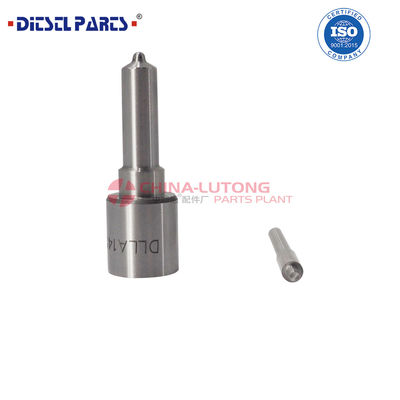 high-quality diesel Fuel Injector Nozzle 0 433 171 435 DLLA145P574 Fuel Injector Nozzle Tips DLLA145P574 for Cum-mins 5.9L LSB 0432131749 3929490