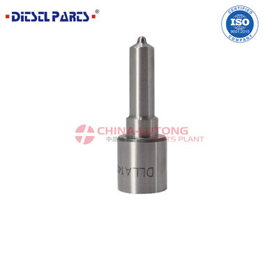 high-quality diesel Fuel Injector Nozzle 0 433 171 435 DLLA145P574 Fuel Injector Nozzle Tips DLLA145P574 for Cummins 5.9L LSB 0432131749 3929490