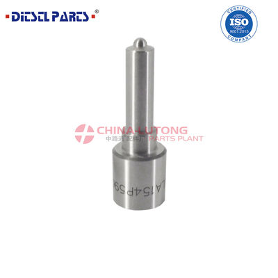 0 433 171 450 DLLA154P596 Fuel Injector Nozzle DLLA154P596 for MERCEDES ACTROS 11.95d OM541 A0040173721 for Mercedes Benz Fuel Engine