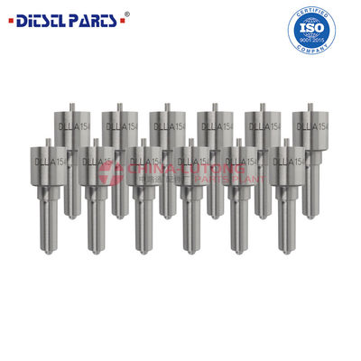 0 433 171 450 DLLA154P596 Fuel Injector Nozzle DLLA154P596 for MERCEDES ACTROS 11.95d OM541 A0040173721 for Mercedes Benz Fuel Engine