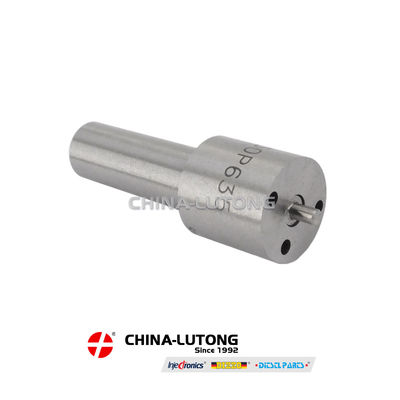 high-quality DLLA150P635 diesel fuel injector nozzle 0 433 171 470 DLLA150P635 Fuel Injector Nozzle DLLA150P635 1380777 for Scania 114 124 0414701005 1440577
