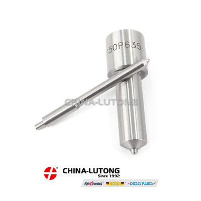 high-quality DLLA150P635 diesel fuel injector nozzle 0 433 171 470 DLLA150P635 Fuel Injector Nozzle DLLA150P635 1380777 for Scania 114 124 0414701005 1440577