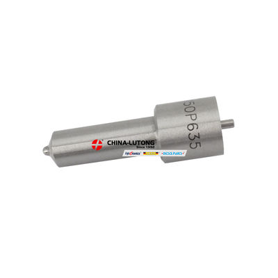 high-quality DLLA150P635 diesel fuel injector nozzle 0 433 171 470 DLLA150P635 Fuel Injector Nozzle DLLA150P635 1380777 for Scania 114 124 0414701005 1440577