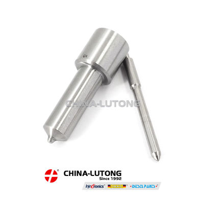 high-quality DLLA150P635 diesel fuel injector nozzle 0 433 171 470 DLLA150P635 Fuel Injector Nozzle DLLA150P635 1380777 for Scania 114 124 0414701005 1440577