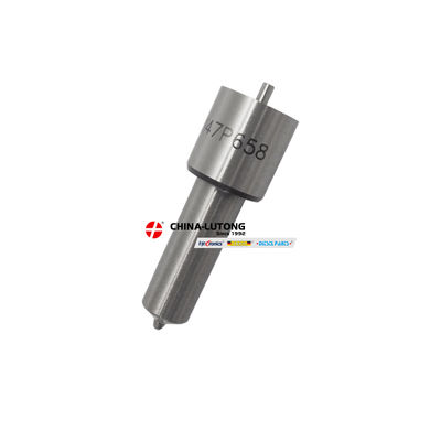 diesel Injector Nozzle  0 433 171 478 DLLA147P658 Fuel Injector Nozzle Tips DLLA147P658 0433171478 Fits for Deutz FL 912 / FL 913
