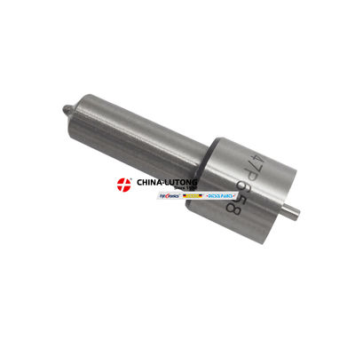diesel Injector Nozzle  0 433 171 478 DLLA147P658 Fuel Injector Nozzle Tips DLLA147P658 0433171478 Fits for Deutz FL 912 / FL 913