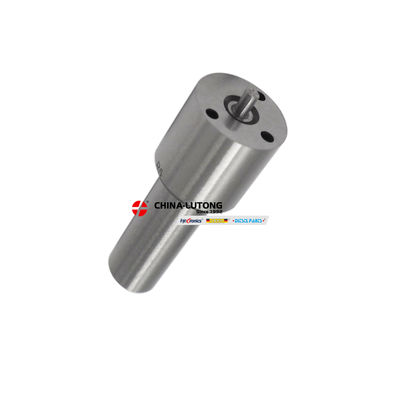 diesel Injector Nozzle  0 433 171 478 DLLA147P658 Fuel Injector Nozzle Tips DLLA147P658 0433171478 Fits for Deutz FL 912 / FL 913