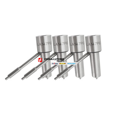 diesel Injector Nozzle  0 433 171 478 DLLA147P658 Fuel Injector Nozzle Tips DLLA147P658 0433171478 Fits for Deutz FL 912 / FL 913