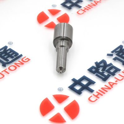 high quality diesel nozzle 093400-5090 DLLA150P9  Fuel Injector Nozzle 093400-5090 DLLA150P9 for TOYOTA DYNA TOYOACE 13B 3.4L