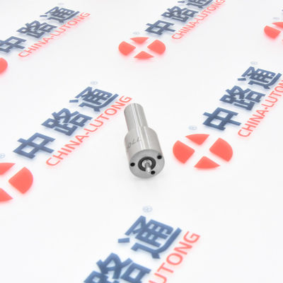 factory wholesale price 770052 NBM770052 injector nozzle NBM770052 ADB152M164.7 673598C1 for CASE D312 D360 D414 DT414