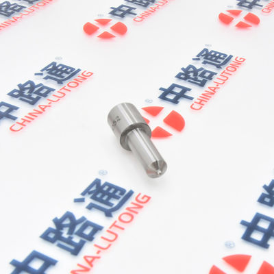 factory wholesale price 770052 NBM770052 injector nozzle NBM770052 ADB152M164.7 673598C1 for CASE D312 D360 D414 DT414