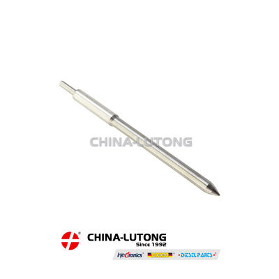 diesel nozzle wholesale 6801154 High quality High-speed steel nozzle 6801154  for MWM D229 Valmet 785 New Holland TL75 TL85 TL95