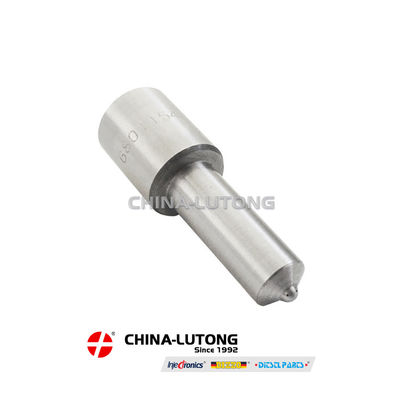 diesel nozzle wholesale 6801154 High quality High-speed steel nozzle 6801154  for MWM D229 Valmet 785 New Holland TL75 TL85 TL95