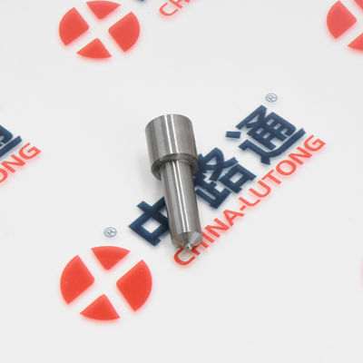 Nozzle Tips DLLA145P238 Diesel Fuel Pump Nozzle DLLA145P238 for A490B/CA498 Fuel Forklift Engine Diesel Fuel Pump Nozzle factory