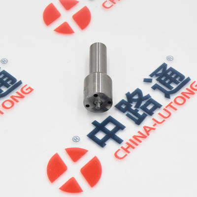 Nozzle Tips DLLA145P238 Diesel Fuel Pump Nozzle DLLA145P238 for A490B/CA498 Fuel Forklift Engine Diesel Fuel Pump Nozzle factory