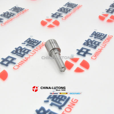 factory wholesale priceDLLA154P001 Injector Nozzle DLLA154P001 for ISUZU Elf Trooper MU Rodeo JMC FOTON 4JB1(T) for Heavy Trucks