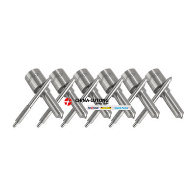 factory wholesale priceDLLA154P001 Injector Nozzle DLLA154P001 for ISUZU Elf Trooper MU Rodeo JMC FOTON 4JB1(T) for Heavy Trucks