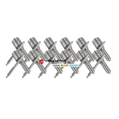 factory wholesale priceDLLA154P001 Injector Nozzle DLLA154P001 for ISUZU Elf Trooper MU Rodeo JMC FOTON 4JB1(T) for Heavy Trucks