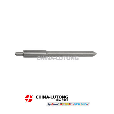 quality DLLA154P006 New High Quality Diesel Fuel  Nozzle DLLA154P006 P Type Injector Nozzle for Jiangling qingling engine