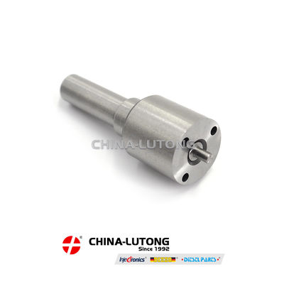 high quality L130PBA Injector Nozzle L130PBA 4224799M1 for Massey Ferguson 3425 3435 3445 420 5425 for Perkins1104C-44T 2645K011