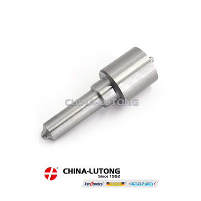 high quality L130PBA Injector Nozzle L130PBA 4224799M1 for Massey Ferguson 3425 3435 3445 420 5425 for Perkins1104C-44T 2645K011