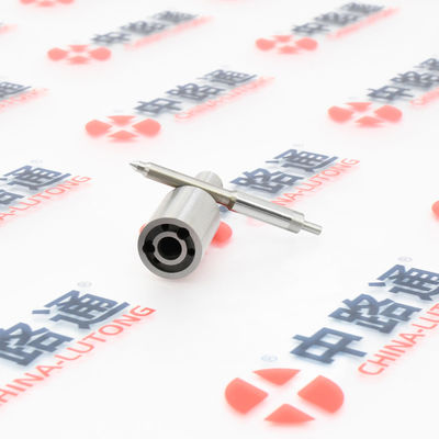 high-quality diesel fuel injector nozzles 0 430 270 117 DLLA150S406 Diesel Engine Nozzle DLLA150S469 Fuel Injector Nozzle 0 433 271 214 / 0433271214 For Bo-sch