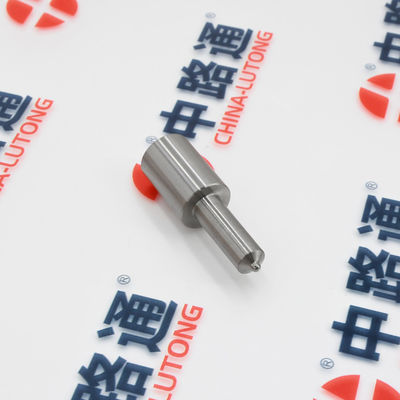 high-quality diesel fuel injector nozzles 0 430 270 117 DLLA150S406 Diesel Engine Nozzle DLLA150S469 Fuel Injector Nozzle 0 433 271 214 / 0433271214 For Bosch