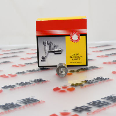 high-quality diesel fuel injector nozzles 0 430 270 117 DLLA150S406 Diesel Engine Nozzle DLLA150S469 Fuel Injector Nozzle 0 433 271 214 / 0433271214 For Bosch