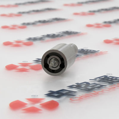 high-quality diesel fuel injector nozzles 0 430 270 117 DLLA150S406 Diesel Engine Nozzle DLLA150S469 Fuel Injector Nozzle 0 433 271 214 / 0433271214 For Bo-sch