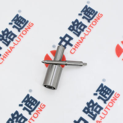 high-quality diesel fuel injector nozzles 0 430 270 117 DLLA150S406 Diesel Engine Nozzle DLLA150S469 Fuel Injector Nozzle 0 433 271 214 / 0433271214 For Bo-sch