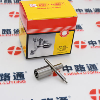 high-quality diesel fuel injector nozzles 0 430 270 117 DLLA150S406 Diesel Engine Nozzle DLLA150S469 Fuel Injector Nozzle 0 433 271 214 / 0433271214 For Bo-sch