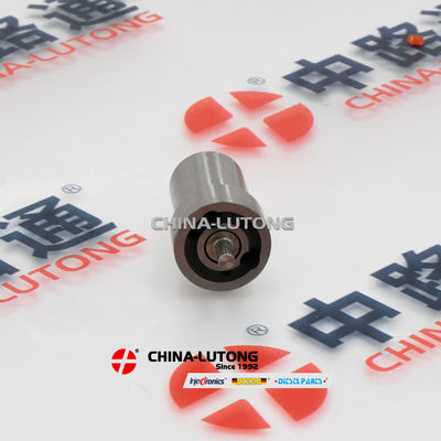 Fuel Injection Part 0433250055 0 433 250 055 DL110S1030 VDL110S6267 Injector Nozzle DL110S1030 BDL110S6267 1852160M1 for Perkins