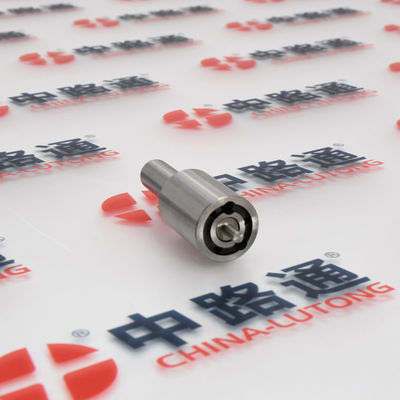 Fuel Spray Nozzle Spare Parts Injector Nozzle 0 433 270 114 DLL150S393 Injector Nozzle 0433270114 DLL150S393 for MWM D208 225 226 308 322 325 327