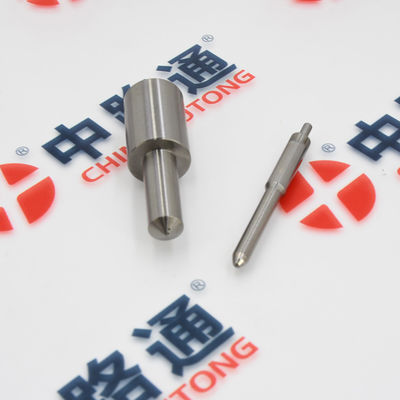 0 433 271 001 DLLA10S134 High-Performance Diesel Injector Nozzle (DLLA10S134 0 433 271 001 New Injector Nozzle 0433271001 Dlla10s134 for Renault Berliet Rvi 380