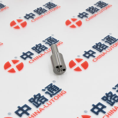 0 433 271 001 DLLA10S134 High-Performance Diesel Injector Nozzle (DLLA10S134 0 433 271 001 New Injector Nozzle 0433271001 Dlla10s134 for Renault Berliet Rvi 380
