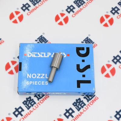 0 433 271 001 DLLA10S134 High-Performance Diesel Injector Nozzle (DLLA10S134 0 433 271 001 New Injector Nozzle 0433271001 Dlla10s134 for Renault Berliet Rvi 380