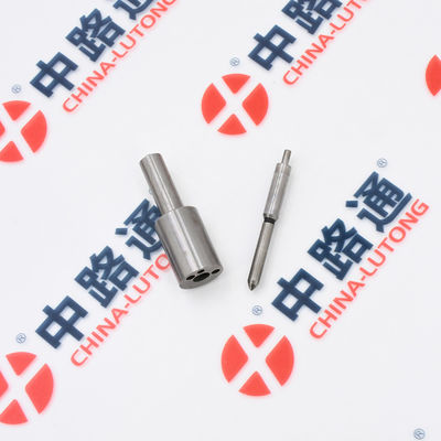 0 433 271 016 DLLA27S88  Injector Nozzle (DLLA27S88) for Man Renault High Quality Fuel Injector Nozzle S Type DLLA27S88 in Stock.