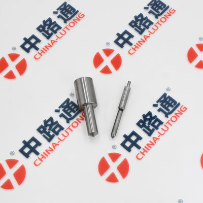0 433 271 016 DLLA27S88  Injector Nozzle (DLLA27S88) for Man Renault High Quality Fuel Injector Nozzle S Type DLLA27S88 in Stock.
