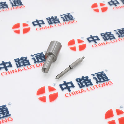 0 433 271 016 DLLA27S88  Injector Nozzle (DLLA27S88) for Man Renault High Quality Fuel Injector Nozzle S Type DLLA27S88 in Stock.
